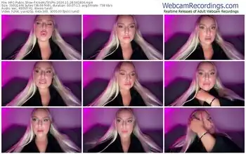 myfreecams-kissmytitspls-11-28-2024-06-18-06