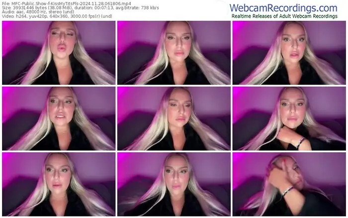 myfreecams-kissmytitspls-11-28-2024-06-18-06