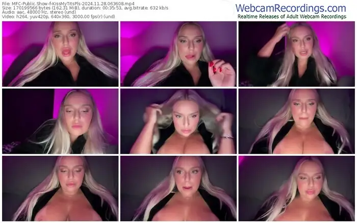 myfreecams-kissmytitspls-11-28-2024-06-36-08