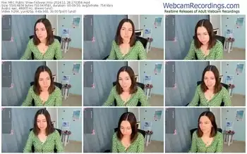 myfreecams-klover_misi-11-28-2024-17-03-58