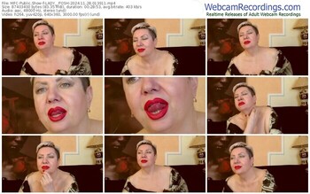 myfreecams-lady__posh-11-28-2024-01-39-11