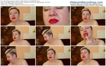 myfreecams-lady__posh-11-28-2024-06-05-58