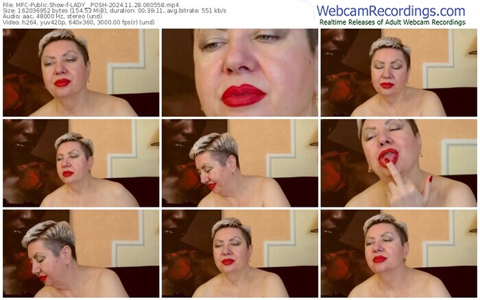 myfreecams-lady__posh-11-28-2024-06-05-58