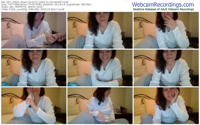 myfreecams-lvdoll-11-28-2024-06-44-07