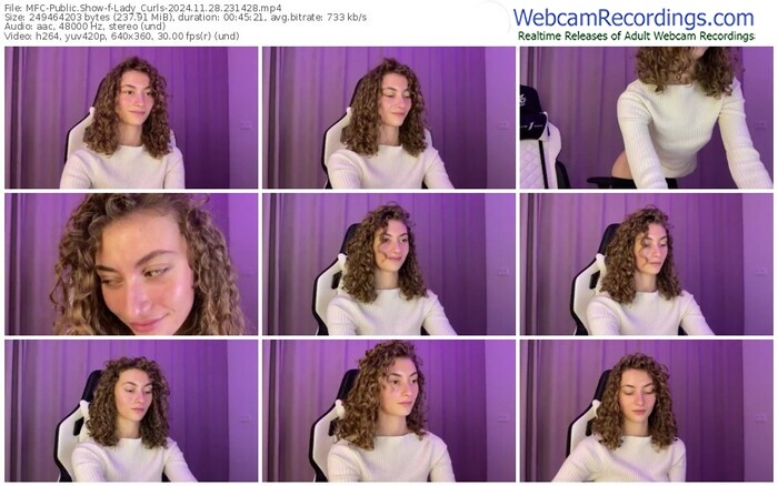 myfreecams-lady_curls-11-28-2024-23-14-28