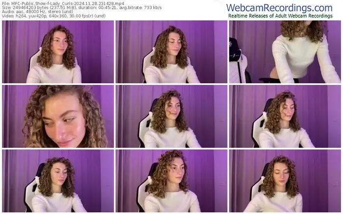 myfreecams-lady_curls-11-28-2024-23-14-28