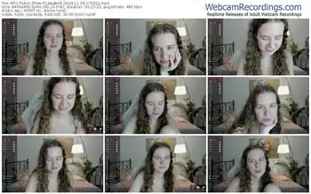 myfreecams-lanabelll-11-28-2024-17-06-22