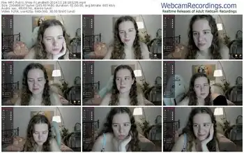 myfreecams-lanabelll-11-28-2024-18-32-38