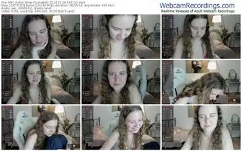 myfreecams-lanabelll-11-28-2024-19-41-34