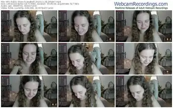 myfreecams-lanabelll-11-28-2024-20-58-47