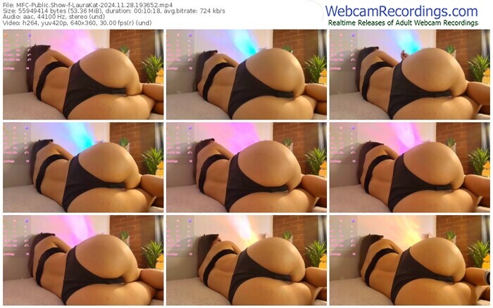 myfreecams-laurakat-11-28-2024-19-36-52