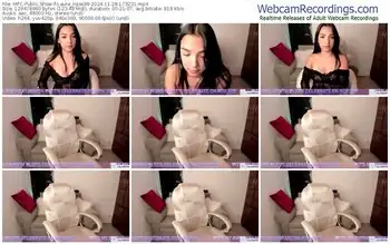 myfreecams-laura_rojas99-11-28-2024-17-32-31