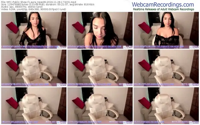 myfreecams-laura_rojas99-11-28-2024-17-32-31