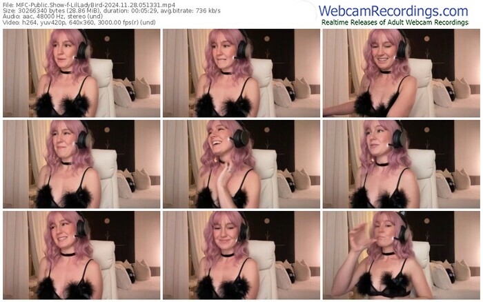 myfreecams-lilladybird-11-28-2024-05-13-31