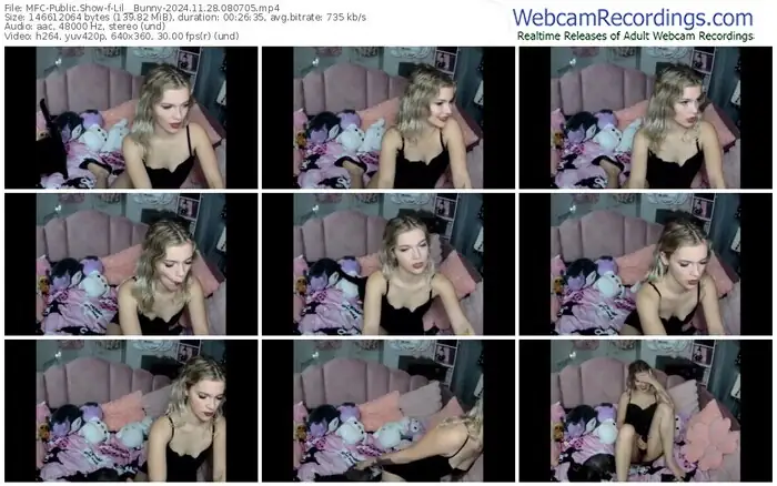 myfreecams-lil__bunny-11-28-2024-08-07-05