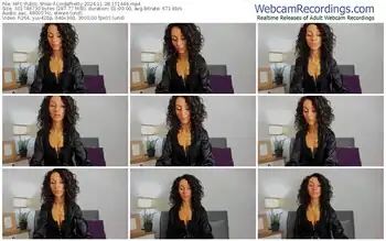 myfreecams-lindapretty-11-28-2024-17-14-46