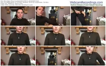 myfreecams-locket1992-11-28-2024-09-39-05