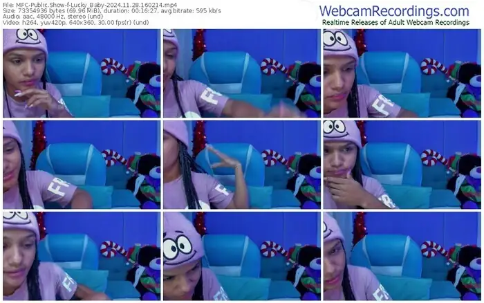 myfreecams-lucky_baby-11-28-2024-16-02-14