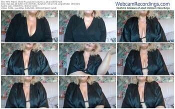 myfreecams-lucylowe-11-28-2024-13-19-46