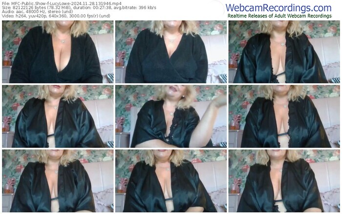 myfreecams-lucylowe-11-28-2024-13-19-46