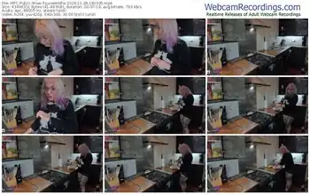 myfreecams-lunawolfie-11-28-2024-18-03-35