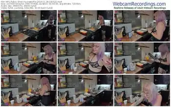 myfreecams-lunawolfie-11-28-2024-18-16-22