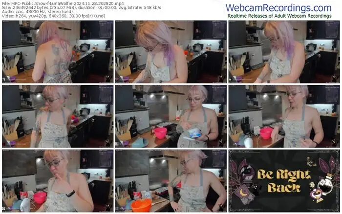 myfreecams-lunawolfie-11-28-2024-20-28-20