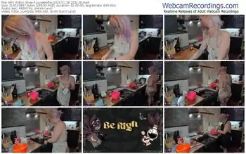 myfreecams-lunawolfie-11-28-2024-20-31-28