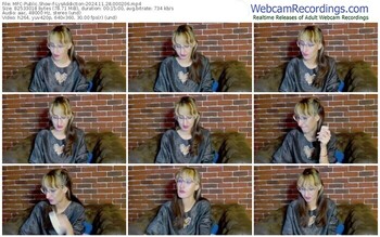 myfreecams-lysaddiction-11-28-2024-00-02-06