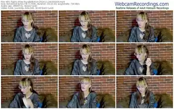 myfreecams-lysaddiction-11-28-2024-00-02-06