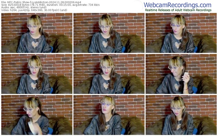 myfreecams-lysaddiction-11-28-2024-00-02-06