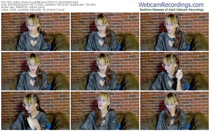 myfreecams-lysaddiction-11-28-2024-00-02-06