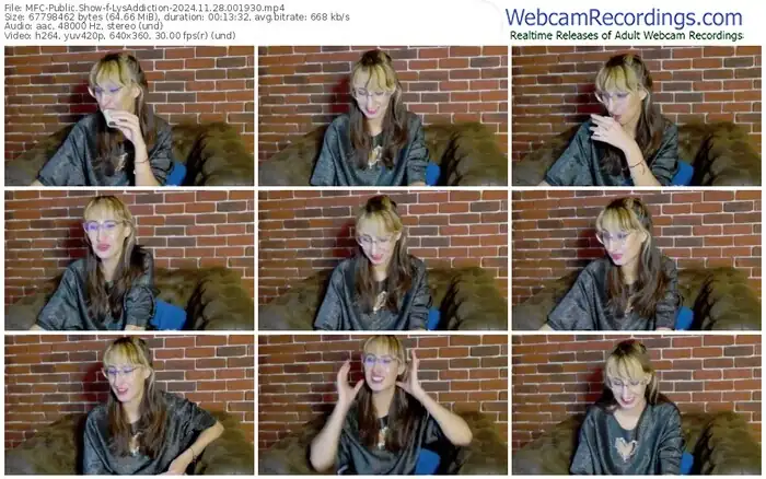 myfreecams-lysaddiction-11-28-2024-00-19-30