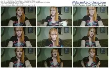 myfreecams-mandabare-11-28-2024-06-02-14