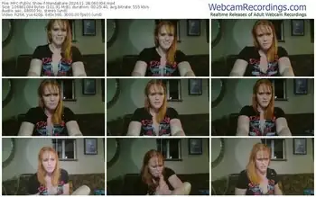 myfreecams-mandabare-11-28-2024-06-03-04