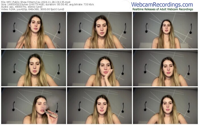 myfreecams-marrycox-11-28-2024-13-11-35