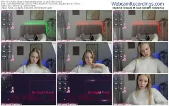 myfreecams-marryrosse-11-28-2024-12-43-33