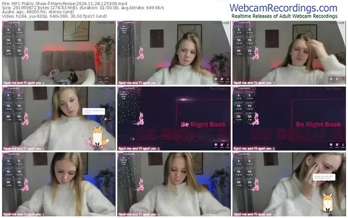 myfreecams-marryrosse-11-28-2024-12-53-08
