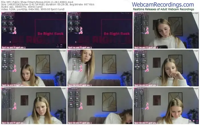 myfreecams-marryrosse-11-28-2024-14-08-01