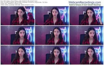 myfreecams-mary_lo01-11-28-2024-13-02-27