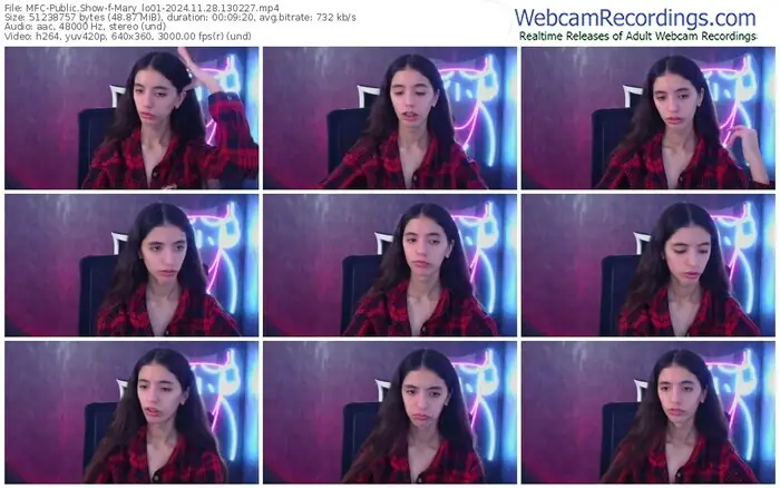 myfreecams-mary_lo01-11-28-2024-13-02-27