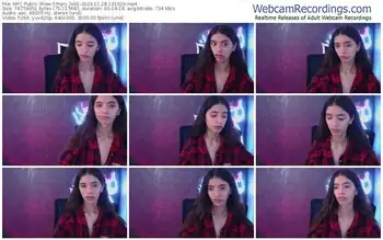 myfreecams-mary_lo01-11-28-2024-13-16-20