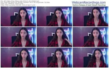 myfreecams-mary_lo01-11-28-2024-13-46-46