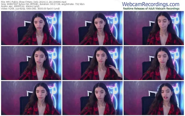 myfreecams-mary_lo01-11-28-2024-13-46-46