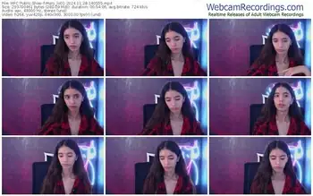 myfreecams-mary_lo01-11-28-2024-14-05-55