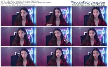 myfreecams-mary_lo01-11-28-2024-15-10-20