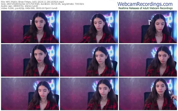 myfreecams-mary_lo01-11-28-2024-16-35-16