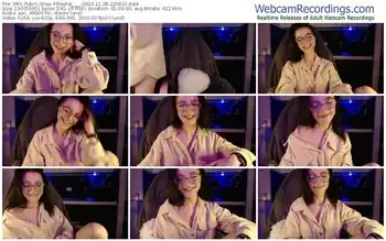 myfreecams-masha____-11-28-2024-22-58-33