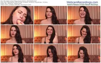 myfreecams-mayavixen-11-28-2024-05-22-52