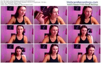 myfreecams-miamiss-11-28-2024-22-09-39